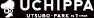 UCHIPPA